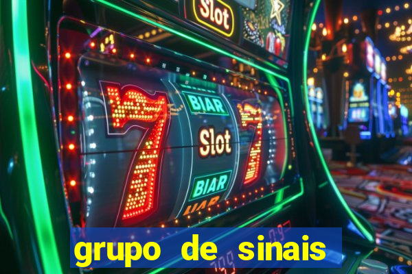 grupo de sinais fortune rabbit